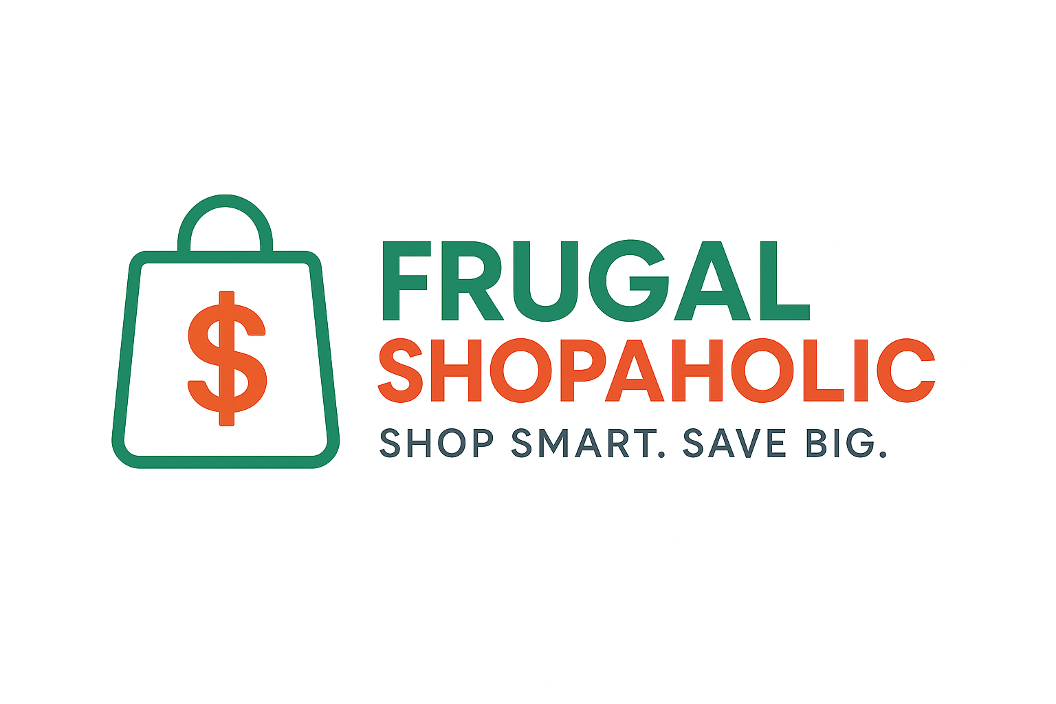 FrugalShopaholic